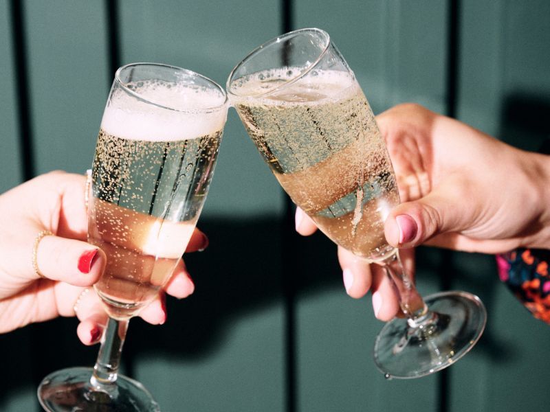 Discover even more reasons to visit The One 0 Four 